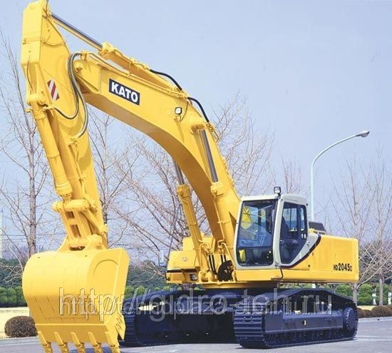 ������ ������������, ���������� �������������, �����������