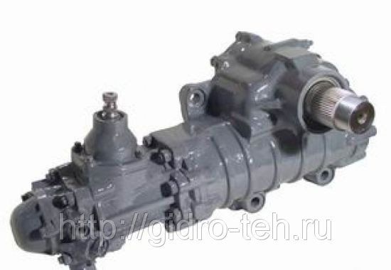 ������ ������ ��������������