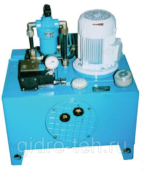 ������������, ���������������, ������������ ������������, ������