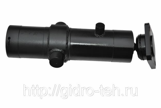 ������ ��������������