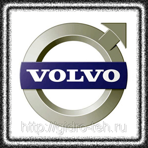 ������  �������������� ������