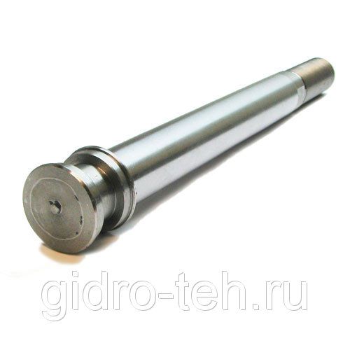 ������ ��������������� ��������������