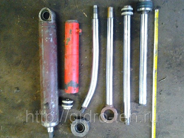 ������� ������ ������, ������� ������ ��������������, ������������ ��������������