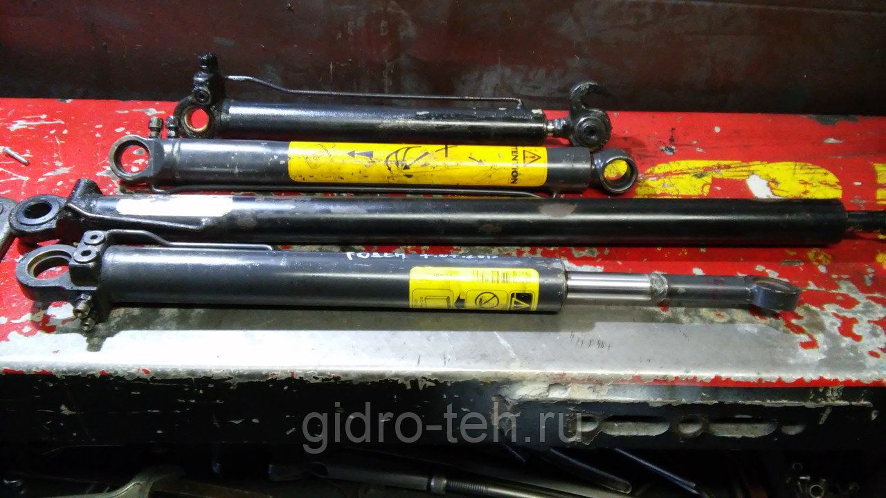 ������ ����� �������������� ������� ������ �����, ������ ������� ������� ������ �����, �����