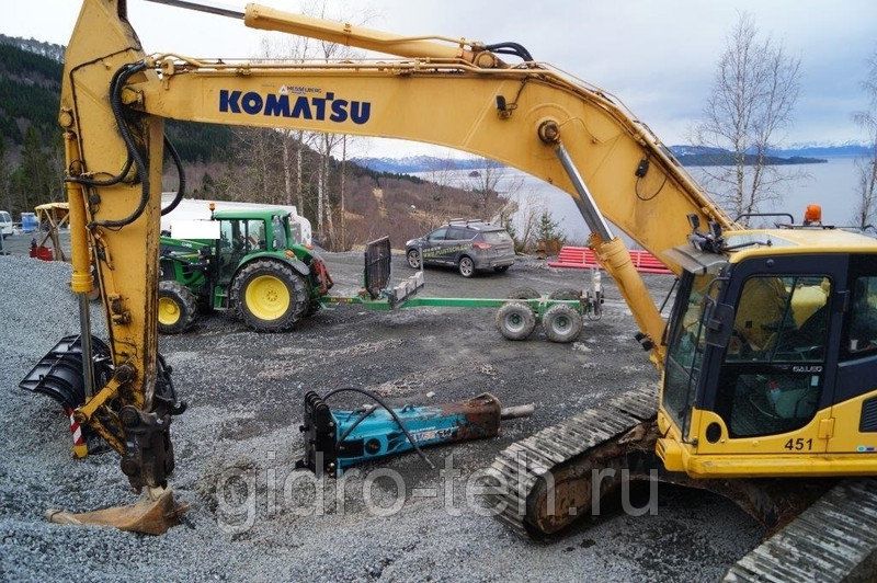 ������ �������������� ������������, ��������� �������