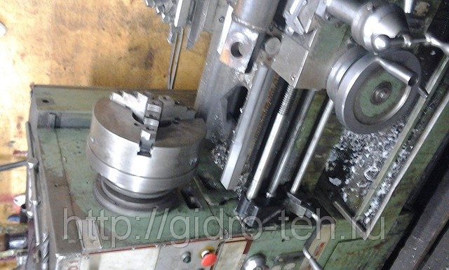 �������� ������ �� ����� � ���