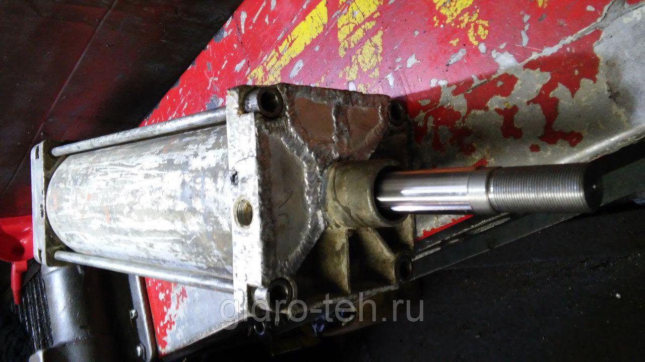 ������ ���������������, ������ ����������, ������, ������������ ���������������