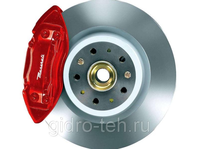 ��������� ��������� ����