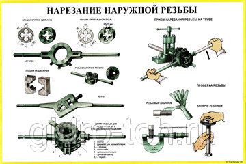 ��������� ������