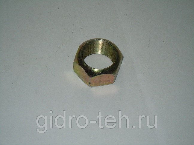 ����� � ����� �������