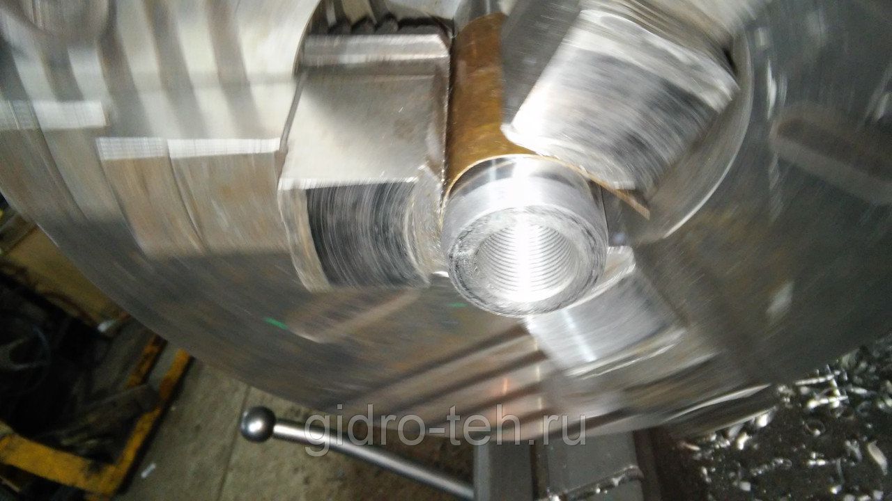 �������� ������ � �����-����������