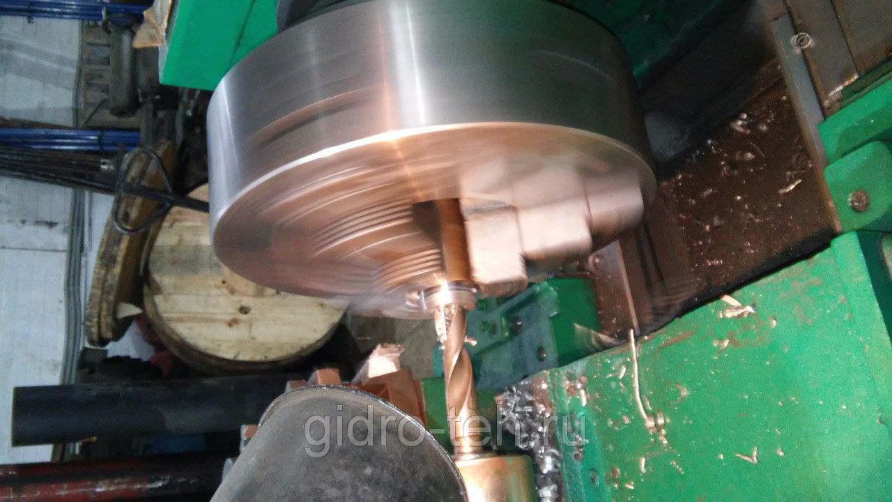 ������������ ������ ����