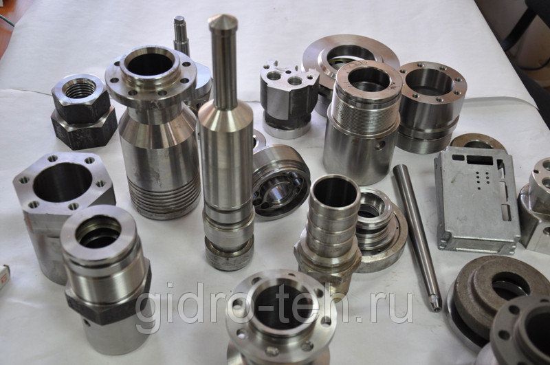 ������������ ������