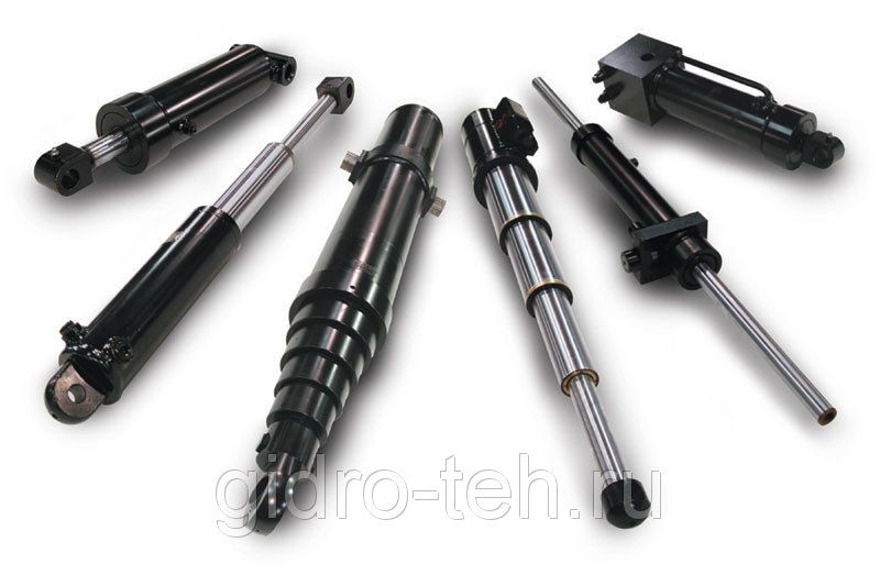 ������ ������, ������ ��������������, ������������ ��������������