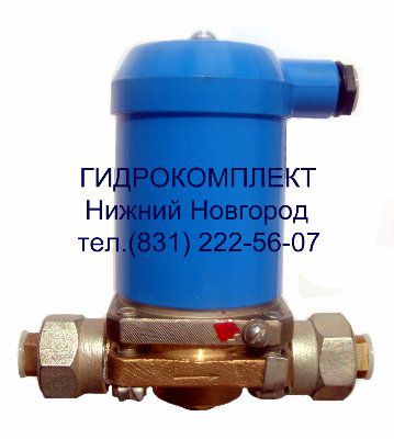 ������ ���������������� 15�837� ��.26237 ~220�