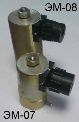 ������������� ��-07 , ��-08 , ��-16 ~220�