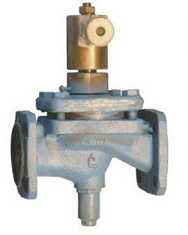 ������ ���������������� 15��848� ���� ������ 15��848�1