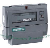 �������������� �������� 201.5