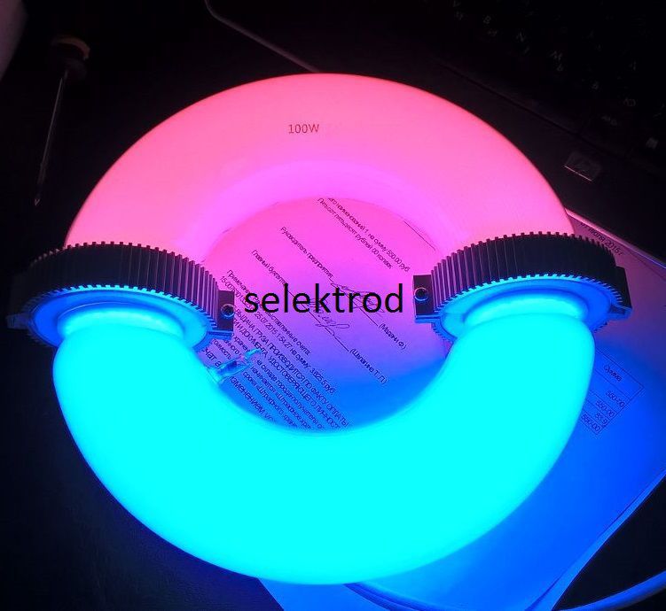 ������������ ����� ��� (LVD) ��� �������� 40 ��-�������������� (����������) ���������