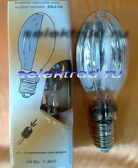 ����� ���� 150 �� - ��������� ���������� ����� Reflux (�������), ���, ������