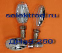 ����� ���� 250 �� - ��������� ���������� ����� Reflux (�������), ���, ������