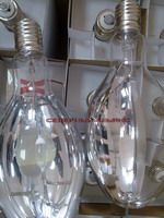 ����������������� ���������� ����� �������� �������� �� ���������� ����������� ��  ���� 150�� "�" �� ���������� �����������