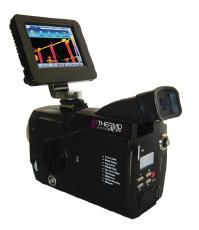 ���������� SP Thermoview 8400