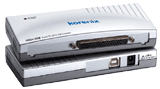 ��������������� USB � 8xRS-232 JetCon 2208