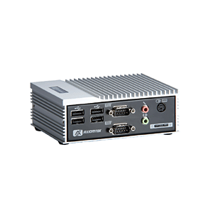 ������������ ���������  eBOX530-820-FL1.6G