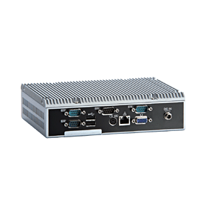 ������������ ��������� eBOX647-FL1.5G
