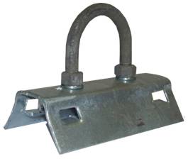 ���� ��������� ��-�-01