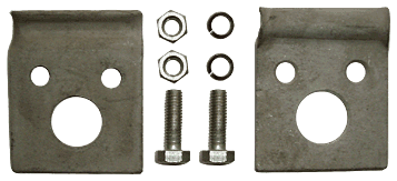 ������ �������������� ���� ���-3/7