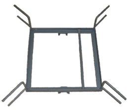 ���� ����