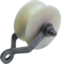 ����� ���������