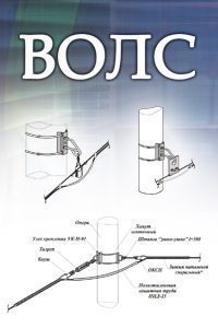 ����� ��������� ��� �����