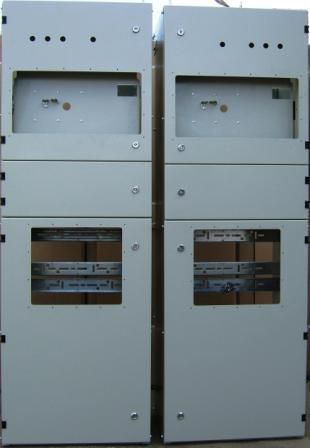 ����� ���