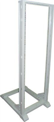 ������ �������������������� 19" 42U (���������� 555*750*2000)