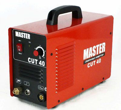 ������� ��� ���������� ����� CUT 40 "������"