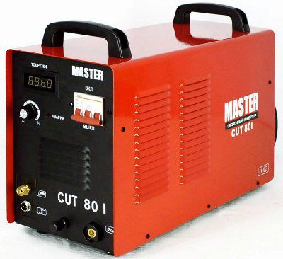 ������� ��� ���������� ����� CUT 80I "������"