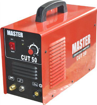 ������� ��� ���������� ����� CUT 50 "������"