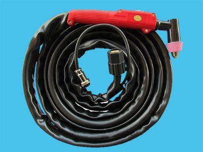 ��������� AG-60 (CUT 50/60)