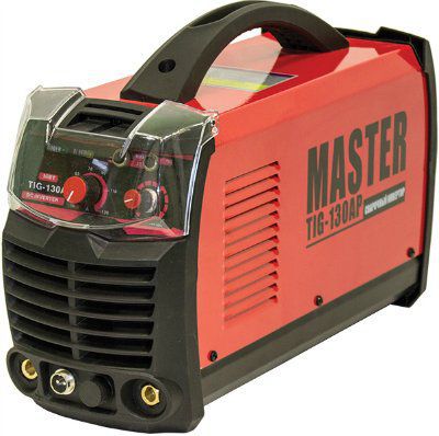 ������ TIG 130AP+��� �������� ���������