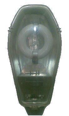 ������� ���������� ���-80