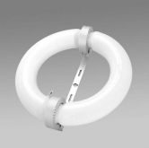 ����� ������������ LVD-GY-TX-80W