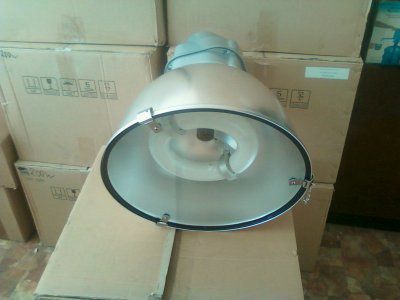 ������������ ���������� ���-51