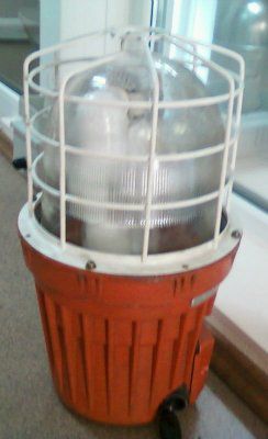 ���������������� ���������� "�����"-80