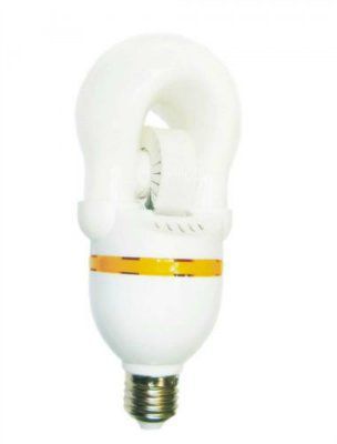 ����� ������������ LVD-JX-50W