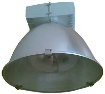 ������������ ���������� ���-12