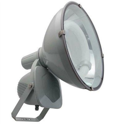 ��������� ������������ 05-003