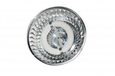 ������������ ���������� 0301